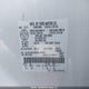 2LMTJ8LR2GBL46904 2016 Lincoln Mkx auction photo thumbnail 9