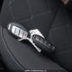 3N1CP5CVXLL507379 2020 Nissan Kicks Sv auction photo thumbnail 11