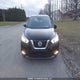 3N1CP5CVXLL507379 2020 Nissan Kicks Sv auction photo thumbnail 12