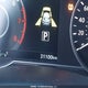 3N1CP5CVXLL507379 2020 Nissan Kicks Sv auction photo thumbnail 15