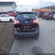 3N1CP5CVXLL507379 2020 Nissan Kicks Sv auction photo thumbnail 16