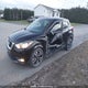 3N1CP5CVXLL507379 2020 Nissan Kicks Sv auction photo thumbnail 2