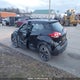 3N1CP5CVXLL507379 2020 Nissan Kicks Sv auction photo thumbnail 3