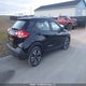 3N1CP5CVXLL507379 2020 Nissan Kicks Sv auction photo thumbnail 4