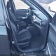 3N1CP5CVXLL507379 2020 Nissan Kicks Sv auction photo thumbnail 5