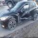 3N1CP5CVXLL507379 2020 Nissan Kicks Sv auction photo thumbnail 6
