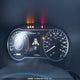 3N1CP5CVXLL507379 2020 Nissan Kicks Sv auction photo thumbnail 7