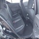 3N1CP5CVXLL507379 2020 Nissan Kicks Sv auction photo thumbnail 8