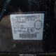 3N1CP5CVXLL507379 2020 Nissan Kicks Sv auction photo thumbnail 9