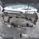 1GNKRFKD0EJ162690 2014 Chevrolet Traverse Ls auction photo thumbnail 10
