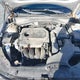 5XXGT4L30JG211508 2018 Kia Optima Lx/Lx+ auction photo thumbnail 10
