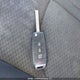 5XXGT4L30JG211508 2018 Kia Optima Lx/Lx+ auction photo thumbnail 11