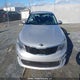 5XXGT4L30JG211508 2018 Kia Optima Lx/Lx+ auction photo thumbnail 12
