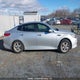 5XXGT4L30JG211508 2018 Kia Optima Lx/Lx+ auction photo thumbnail 13