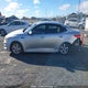 5XXGT4L30JG211508 2018 Kia Optima Lx/Lx+ auction photo thumbnail 14