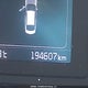 5XXGT4L30JG211508 2018 Kia Optima Lx/Lx+ auction photo thumbnail 15