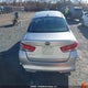 5XXGT4L30JG211508 2018 Kia Optima Lx/Lx+ auction photo thumbnail 16