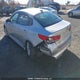 5XXGT4L30JG211508 2018 Kia Optima Lx/Lx+ auction photo thumbnail 3