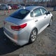 5XXGT4L30JG211508 2018 Kia Optima Lx/Lx+ auction photo thumbnail 4