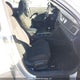 5XXGT4L30JG211508 2018 Kia Optima Lx/Lx+ auction photo thumbnail 5