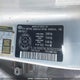 5XXGT4L30JG211508 2018 Kia Optima Lx/Lx+ auction photo thumbnail 9