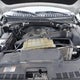 5LMJJ3LT3LEL13620 2020 Lincoln Navigator L Reserve auction photo thumbnail 10