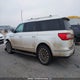 5LMJJ3LT3LEL13620 2020 Lincoln Navigator L Reserve auction photo thumbnail 15