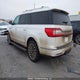 5LMJJ3LT3LEL13620 2020 Lincoln Navigator L Reserve auction photo thumbnail 3