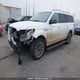 5LMJJ3LT3LEL13620 2020 Lincoln Navigator L Reserve auction photo thumbnail 6