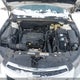 1G1PF5SC5C7307265 2012 Chevrolet Cruze Lt auction photo thumbnail 10