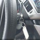 1G1PF5SC5C7307265 2012 Chevrolet Cruze Lt auction photo thumbnail 11