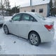 1G1PF5SC5C7307265 2012 Chevrolet Cruze Lt auction photo thumbnail 14