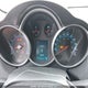 1G1PF5SC5C7307265 2012 Chevrolet Cruze Lt auction photo thumbnail 15