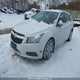 1G1PF5SC5C7307265 2012 Chevrolet Cruze Lt auction photo thumbnail 2