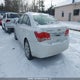 1G1PF5SC5C7307265 2012 Chevrolet Cruze Lt auction photo thumbnail 3