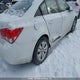 1G1PF5SC5C7307265 2012 Chevrolet Cruze Lt auction photo thumbnail 6