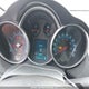 1G1PF5SC5C7307265 2012 Chevrolet Cruze Lt auction photo thumbnail 7