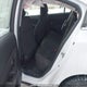 1G1PF5SC5C7307265 2012 Chevrolet Cruze Lt auction photo thumbnail 8