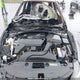 1N4AL3AP9HN340177 2017 Nissan Altima 2.5/2.5 S/2.5 Sl/2.5 Sr/2.5 Sv auction photo thumbnail 10