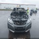 1N4AL3AP9HN340177 2017 Nissan Altima 2.5/2.5 S/2.5 Sl/2.5 Sr/2.5 Sv auction photo thumbnail 11