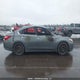 1N4AL3AP9HN340177 2017 Nissan Altima 2.5/2.5 S/2.5 Sl/2.5 Sr/2.5 Sv auction photo thumbnail 12