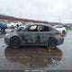 1N4AL3AP9HN340177 2017 Nissan Altima 2.5/2.5 S/2.5 Sl/2.5 Sr/2.5 Sv auction photo thumbnail 13