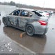 1N4AL3AP9HN340177 2017 Nissan Altima 2.5/2.5 S/2.5 Sl/2.5 Sr/2.5 Sv auction photo thumbnail 3