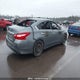 1N4AL3AP9HN340177 2017 Nissan Altima 2.5/2.5 S/2.5 Sl/2.5 Sr/2.5 Sv auction photo thumbnail 4