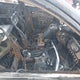 1N4AL3AP9HN340177 2017 Nissan Altima 2.5/2.5 S/2.5 Sl/2.5 Sr/2.5 Sv auction photo thumbnail 5