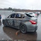 1N4AL3AP9HN340177 2017 Nissan Altima 2.5/2.5 S/2.5 Sl/2.5 Sr/2.5 Sv auction photo thumbnail 6