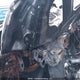 1N4AL3AP9HN340177 2017 Nissan Altima 2.5/2.5 S/2.5 Sl/2.5 Sr/2.5 Sv auction photo thumbnail 7