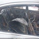 1N4AL3AP9HN340177 2017 Nissan Altima 2.5/2.5 S/2.5 Sl/2.5 Sr/2.5 Sv auction photo thumbnail 8