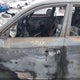 1N4AL3AP9HN340177 2017 Nissan Altima 2.5/2.5 S/2.5 Sl/2.5 Sr/2.5 Sv auction photo thumbnail 9