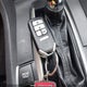 2HGFC2F81KH018680 2019 Honda Civic auction photo thumbnail 11